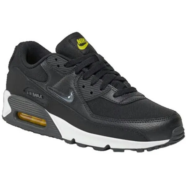 Nike Air Max 90 Zwart, vergelijk prijzen bij 1 winkel