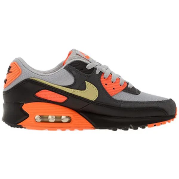 Nike Air Max 90 Zwart, vergelijk prijzen bij 1 winkel