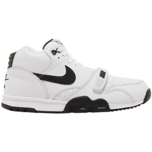 Nike Air 1 Wit, vergelijk prijzen bij 1 winkel