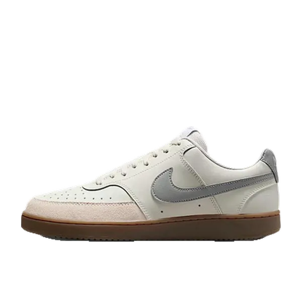 Nike Court Vision Wit, vergelijk prijzen bij 1 winkel
