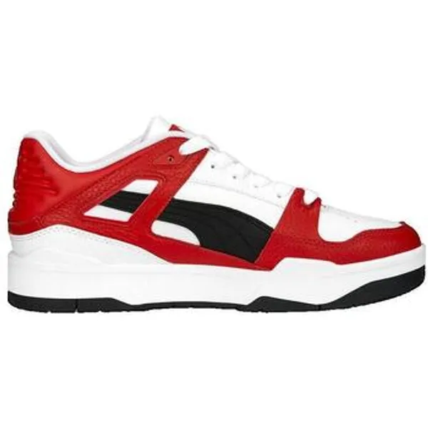 Puma Slipstream Wit 16, vergelijk prijzen bij 1 winkel