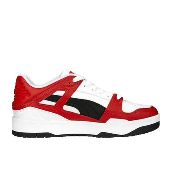Puma Slipstream Wit 16, vergelijk prijzen bij 1 winkel