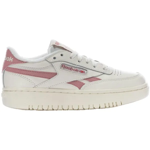 Reebok Club C Double Wit, foto 2 van 2