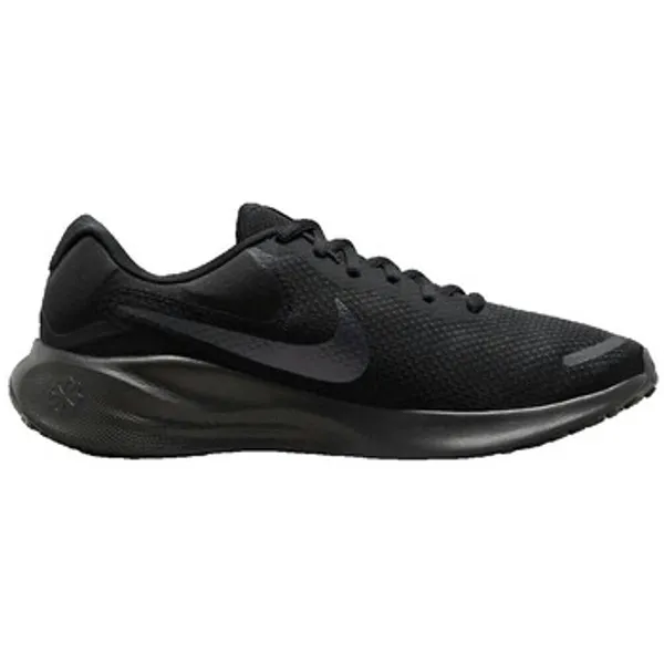 Nike Revolution Zwart, vergelijk prijzen bij 1 winkel