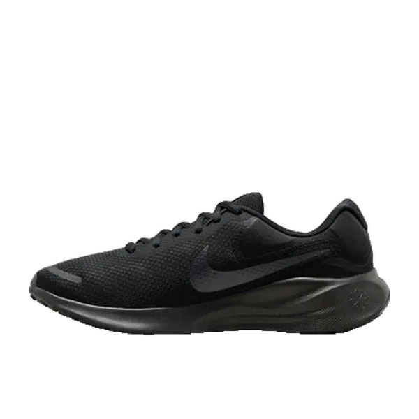 Nike Revolution Zwart, vergelijk prijzen bij 1 winkel