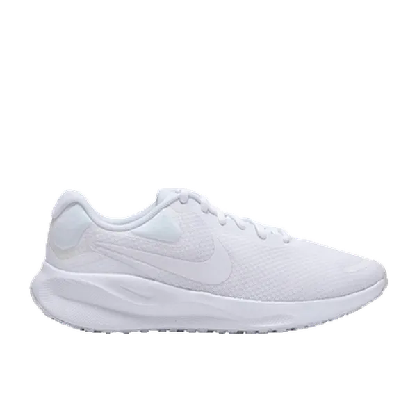 Nike Revolution, vergelijk prijzen bij 1 winkel