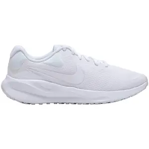 Nike Revolution overige kleuren