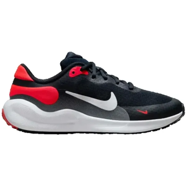 Nike Revolution Wit Kids, vergelijk prijzen bij 1 winkel