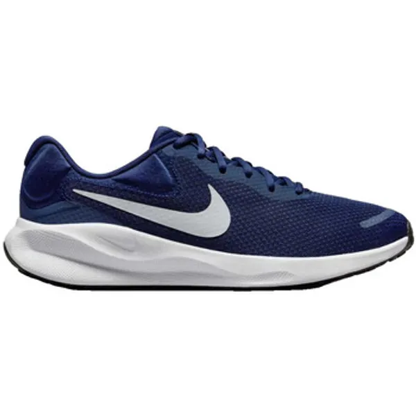 Nike Revolution Marine, vergelijk prijzen bij 1 winkel