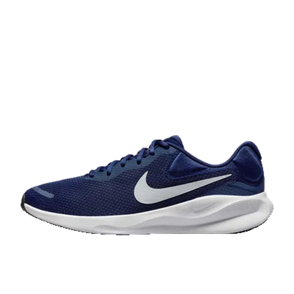 Nike Revolution Marine, vergelijk prijzen bij 1 winkel