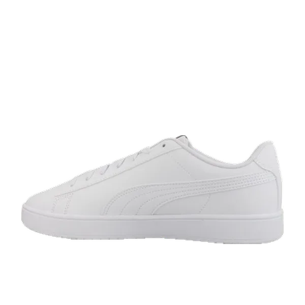 Puma Rickie Wit, vergelijk prijzen bij 1 winkel