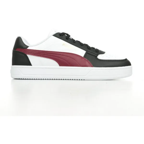 Puma Caven 2.0 Wit, vergelijk prijzen bij 1 winkel