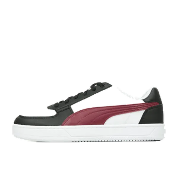 Puma Caven 2.0 Wit, vergelijk prijzen bij 1 winkel