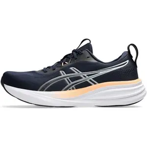 ASICS Gel-Pulse blauw