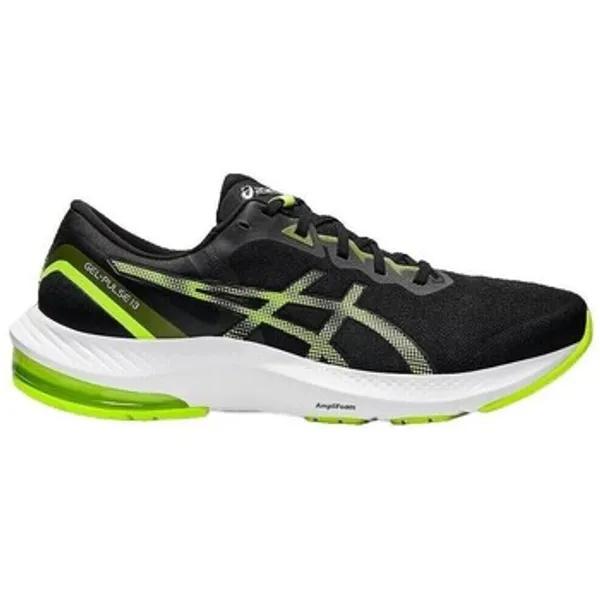 ASICS Gel-Pulse Zwart, vergelijk prijzen bij 1 winkel