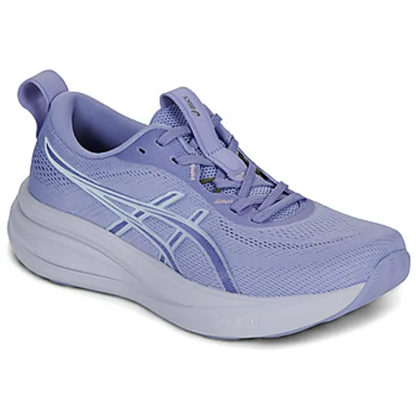 ASICS Gel-Pulse Paars, vergelijk prijzen bij 1 winkel