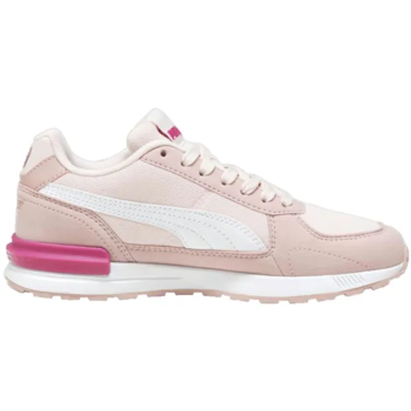Puma Graviton Roze, vergelijk prijzen bij 1 winkel