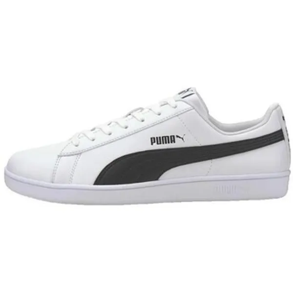 Puma Up Wit, vergelijk prijzen bij 2 winkels