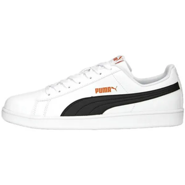 Puma Up Wit, vergelijk prijzen bij 1 winkel