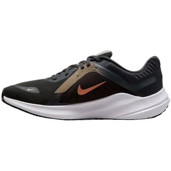 Nike Quest 5 Zwart, vergelijk prijzen bij 1 winkel