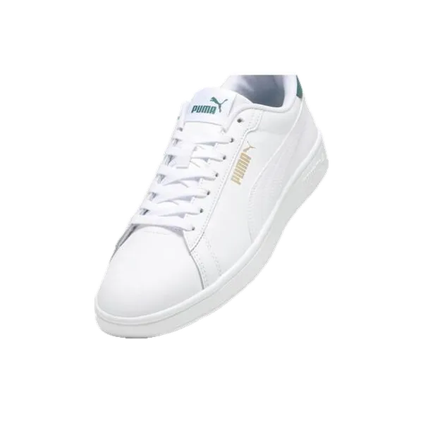 Puma Smash L Wit 14, vergelijk prijzen bij 1 winkel