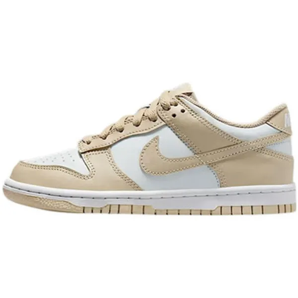 Nike Dunk Low Khaki, vergelijk prijzen bij 1 winkel