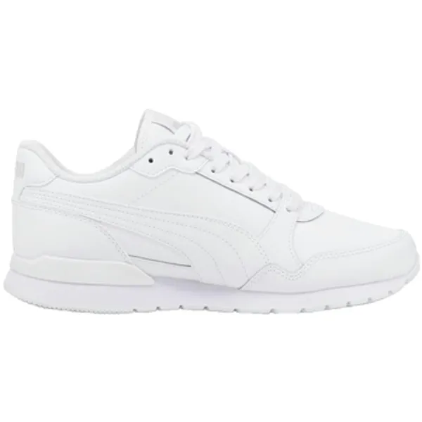 Puma ST Runner V3 L Wit, vergelijk prijzen bij 1 winkel
