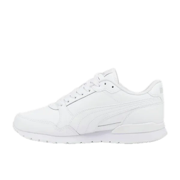Puma ST Runner V3 L Wit 02, vergelijk prijzen bij 1 winkel