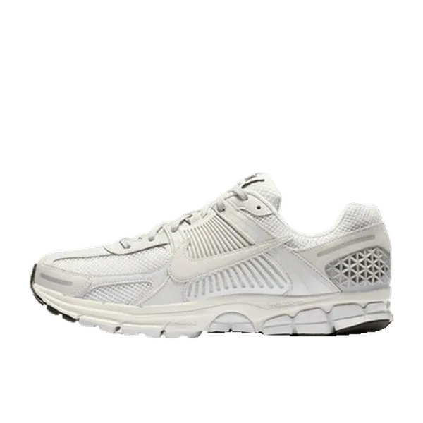 Nike Vomero 5 Zoom Grijs, vergelijk prijzen bij 1 winkel