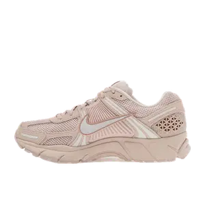 Nike Vomero 5 rood