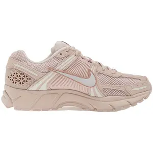Nike Vomero 5 rood