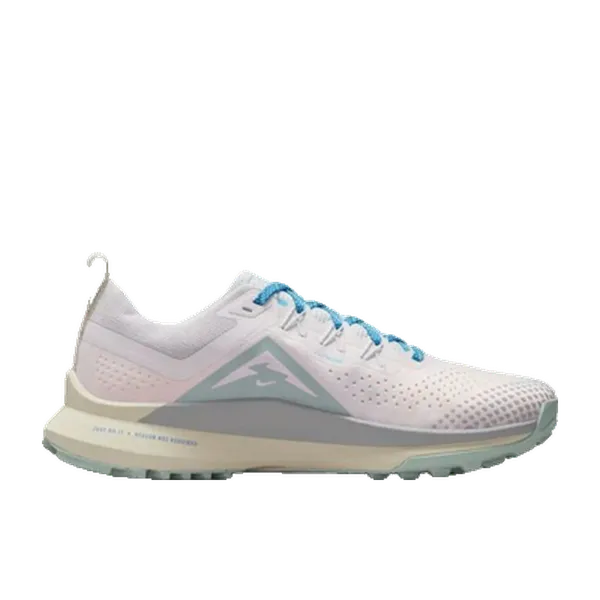 Nike Pegasus React Paars, vergelijk prijzen bij 1 winkel