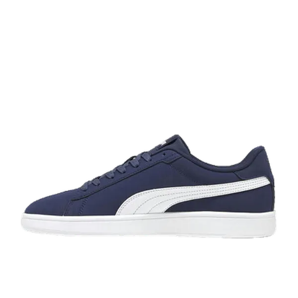 Puma Smash Buck Marineblauw 03, vergelijk prijzen bij 2 winkels