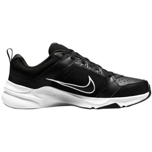 Nike Defyallday Zwart, vergelijk prijzen bij 1 winkel