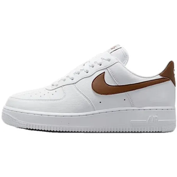 Nike Air Force 1 '07 Next Nature, vergelijk prijzen bij 1 winkel