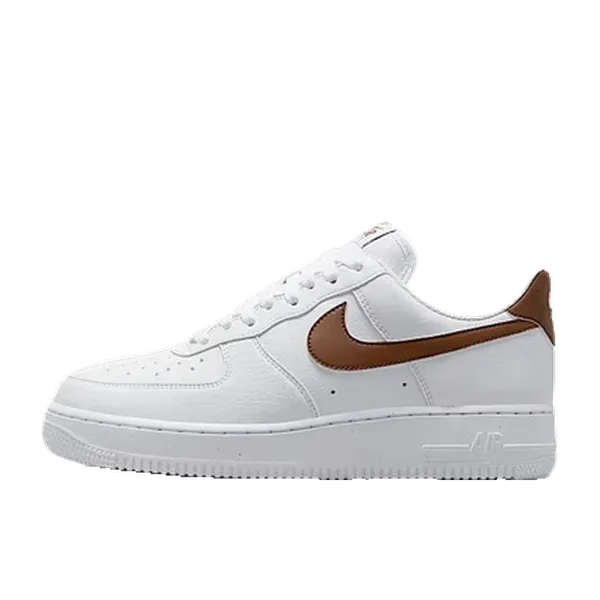 Nike Air Force 1 '07 Next Nature, vergelijk prijzen bij 1 winkel