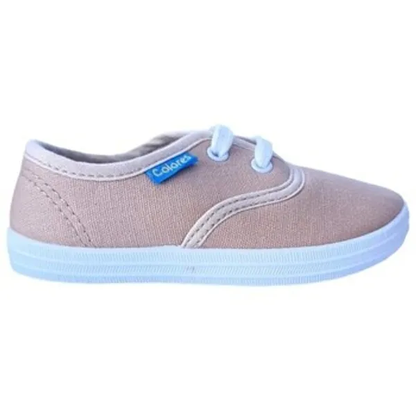 Colores Lona 2417 Arena Grijs, vergelijk prijzen bij 1 winkel