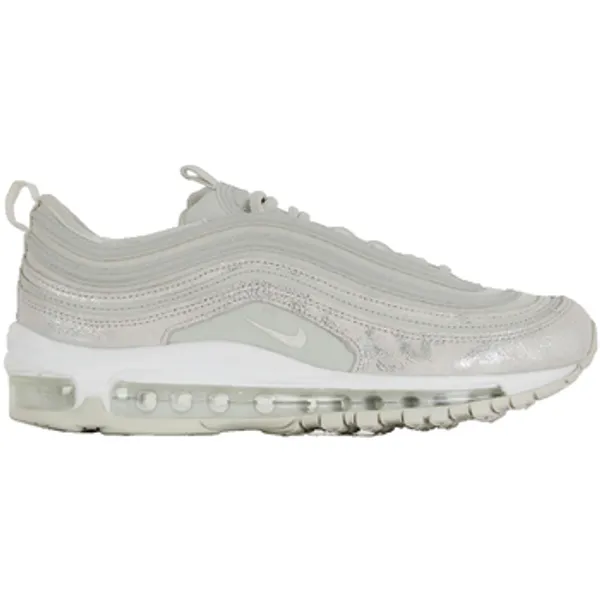 Nike Air Max 97, vergelijk prijzen bij 1 winkel