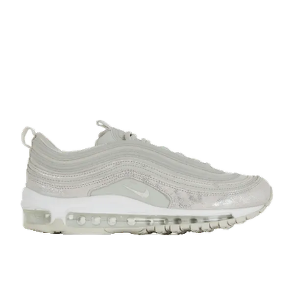 Nike Air Max 97, vergelijk prijzen bij 1 winkel