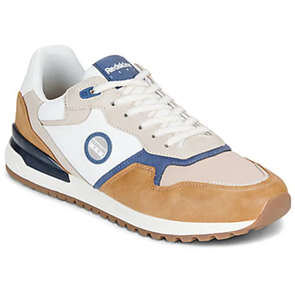 Redskins Oyati Beige, vergelijk prijzen bij 1 winkel