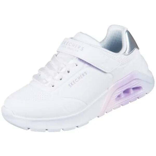 Skechers Uno Lite 2.0 Wit, vergelijk prijzen bij 1 winkel