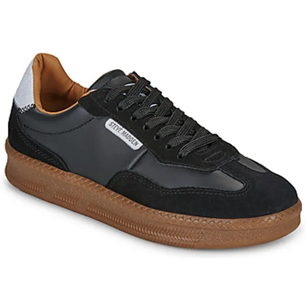 Steve Madden Euphoria Zwart, vergelijk prijzen bij 1 winkel