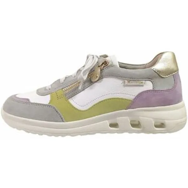 Mephisto Lilas Groen, vergelijk prijzen bij 1 winkel