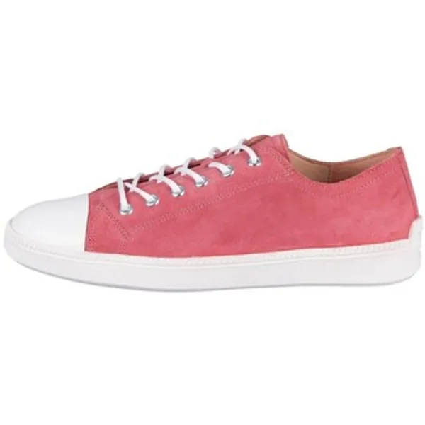 Think Turna Roze, vergelijk prijzen bij 1 winkel