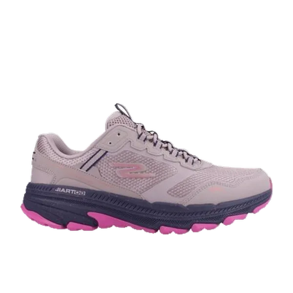 Skechers Go Run Trail Altitude 2.0 Paars, vergelijk prijzen bij 1 winkel