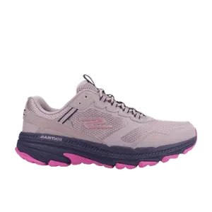 Skechers GO RUN paars