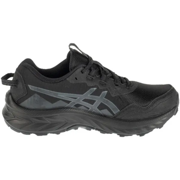 ASICS GEL-Venture Zwart, vergelijk prijzen bij 1 winkel