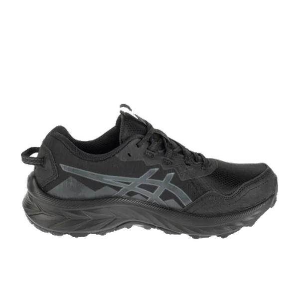 ASICS GEL-Venture Zwart, vergelijk prijzen bij 1 winkel