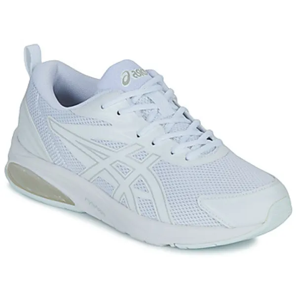 ASICS GEL-Quantum Kei Wit, vergelijk prijzen bij 1 winkel