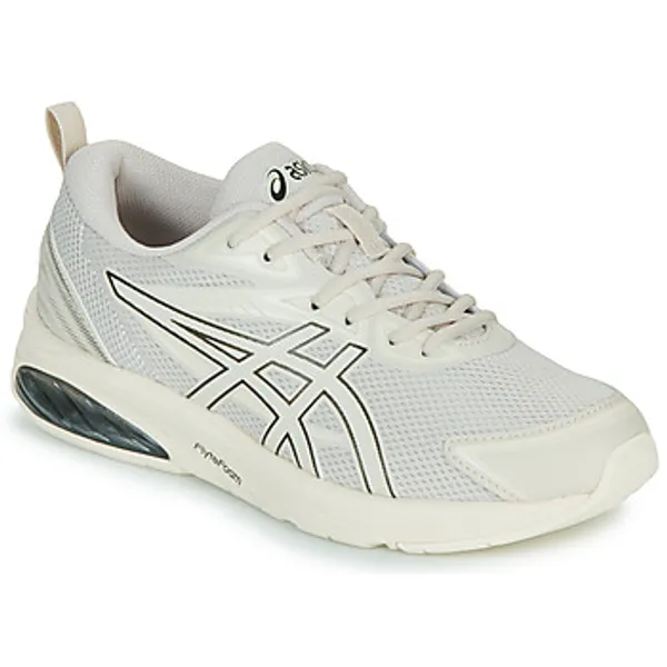 ASICS Gel-Quantum Kei Beige, vergelijk prijzen bij 1 winkel